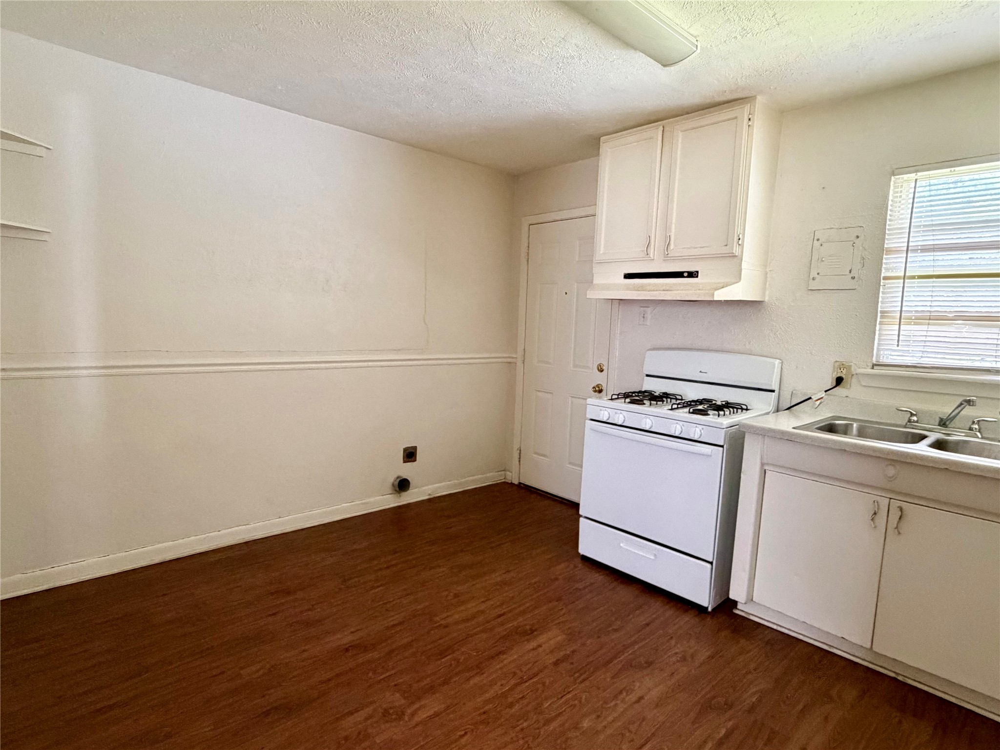 2637 Marbella Lane Dallas TX 75228