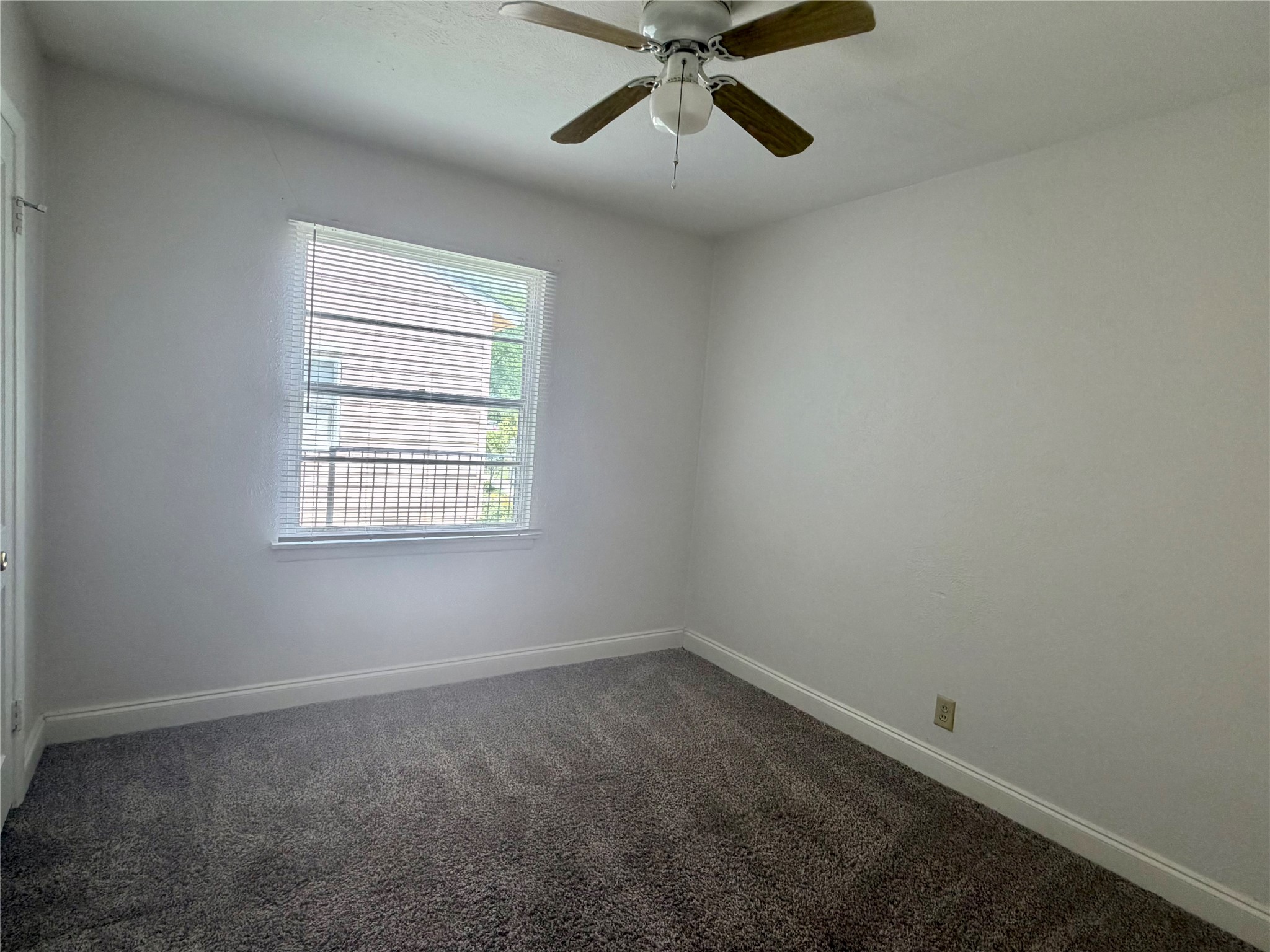 2637 Marbella Lane Dallas TX 75228