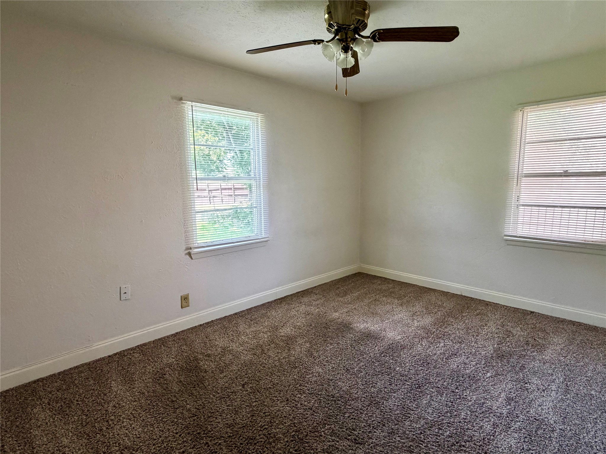 2637 Marbella Lane Dallas TX 75228