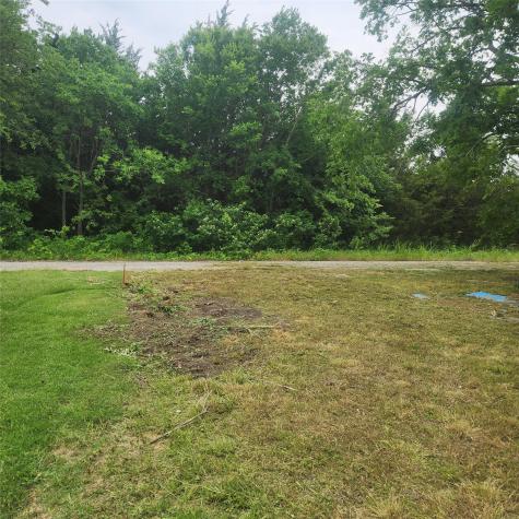 520 Locust Street Farmersville TX 75442