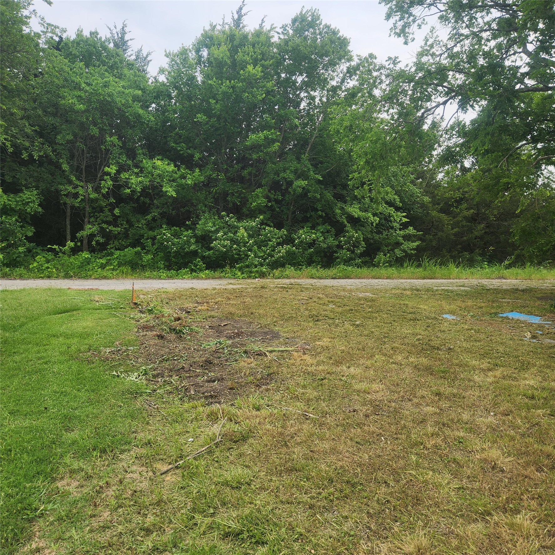 520 Locust Street Farmersville TX 75442