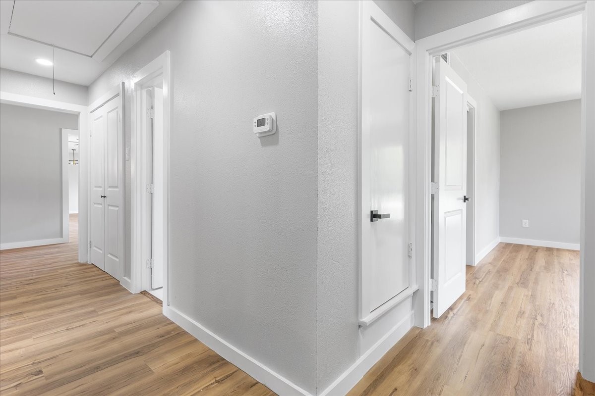 706 W Five Mile Parkway Dallas TX 75224