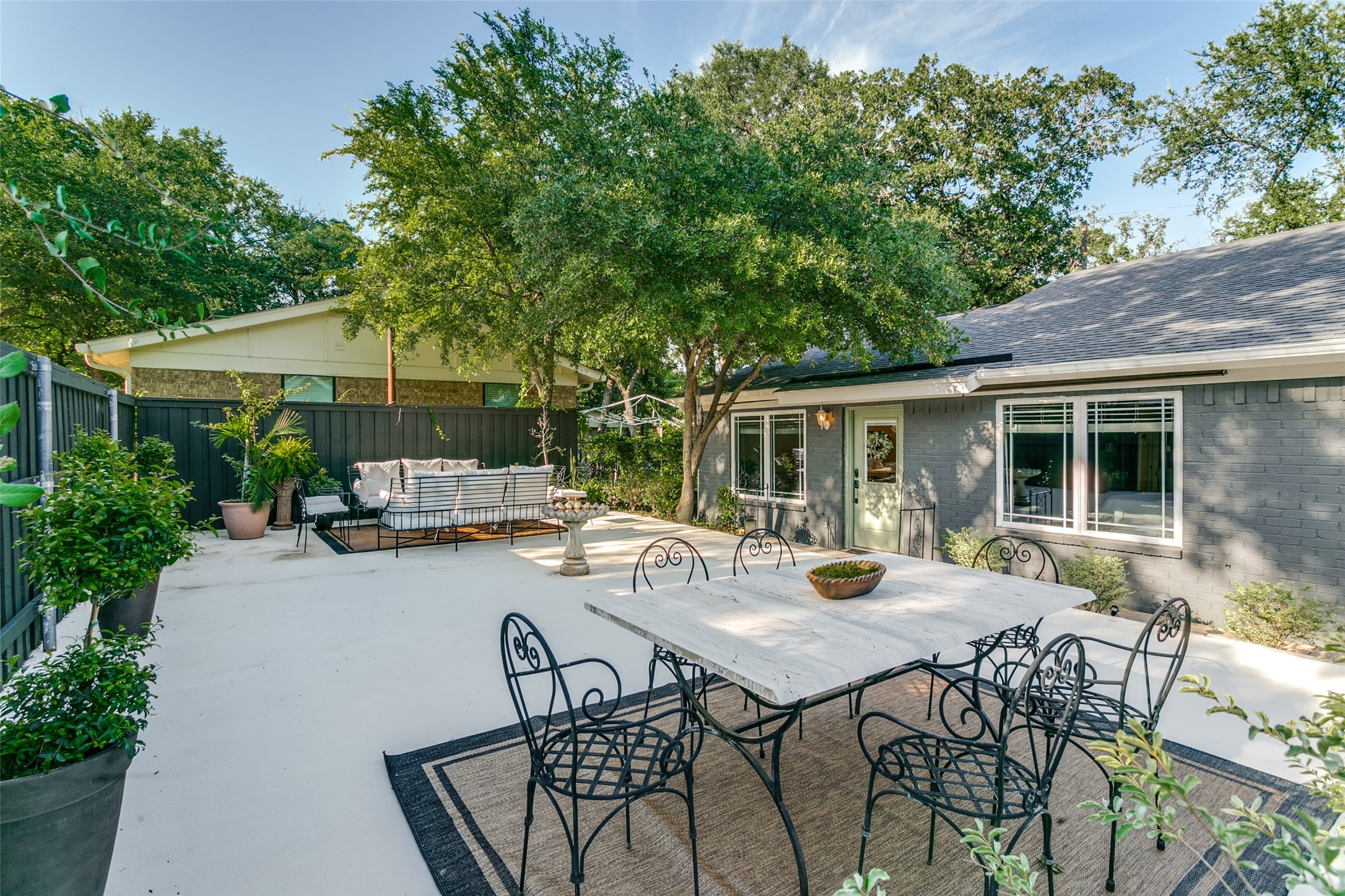 7000 Lowery Lane North Richland Hills TX 76182