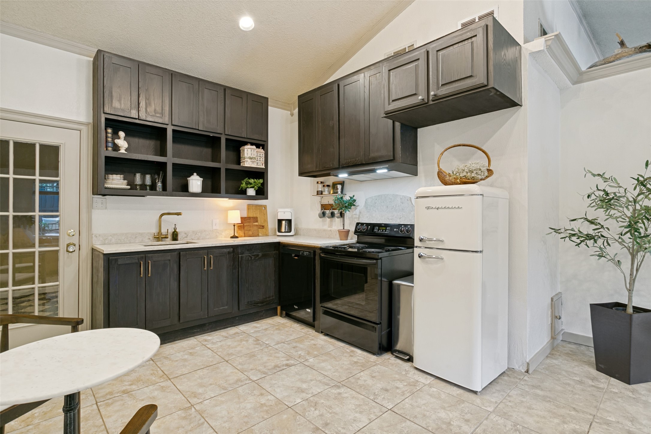 7000 Lowery Lane North Richland Hills TX 76182