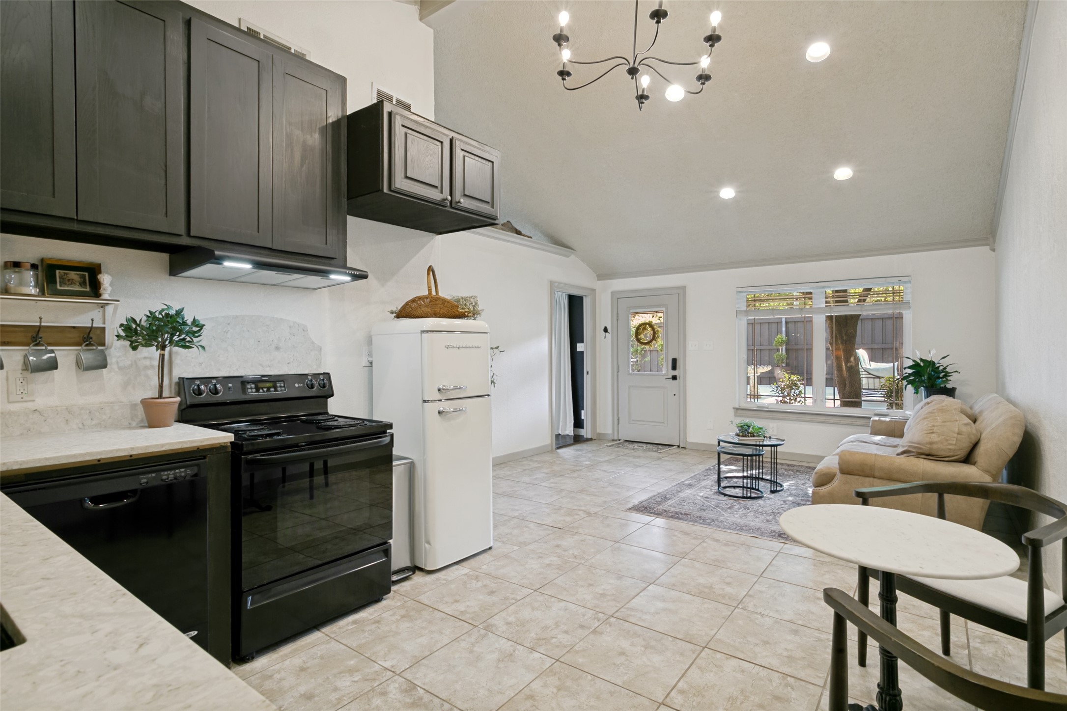 7000 Lowery Lane North Richland Hills TX 76182
