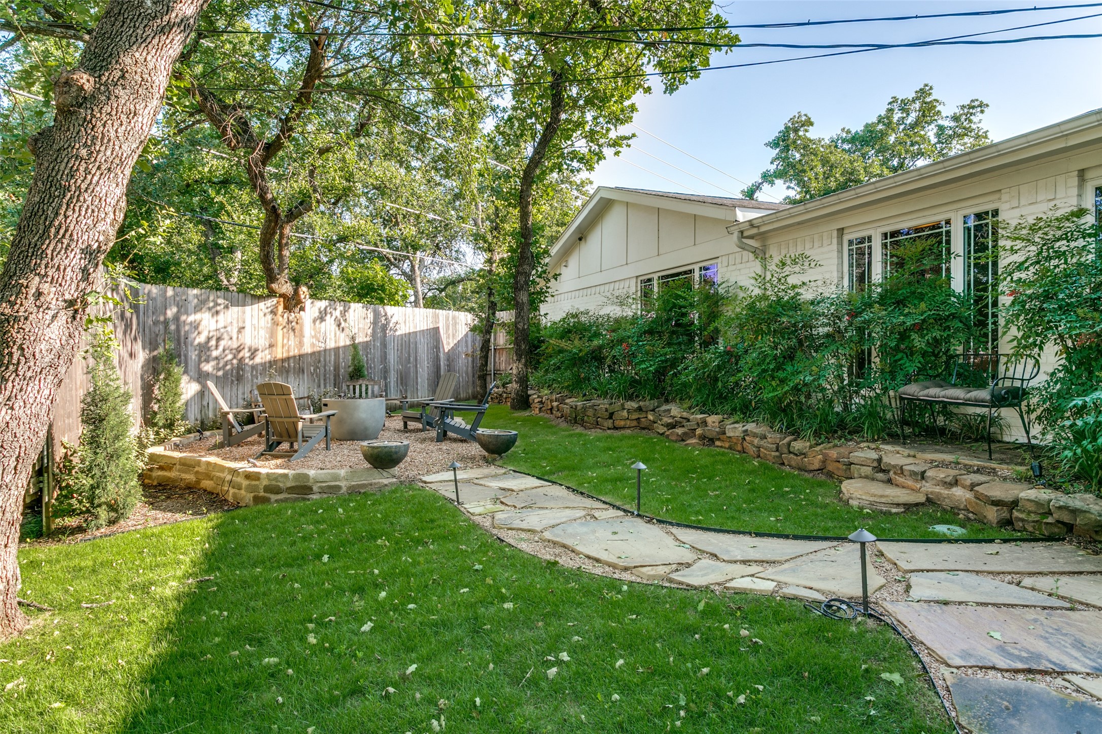 7000 Lowery Lane North Richland Hills TX 76182