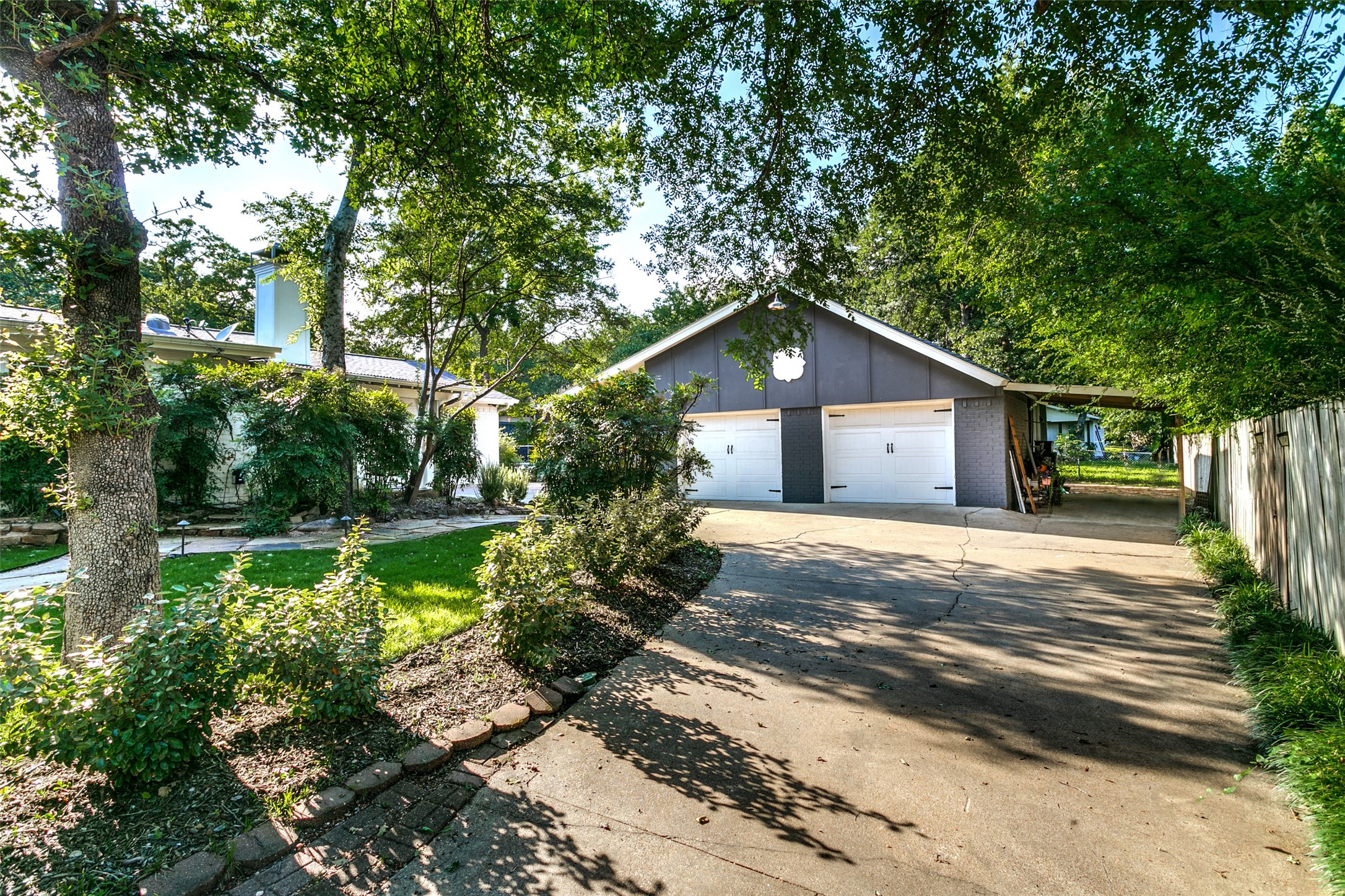 7000 Lowery Lane North Richland Hills TX 76182