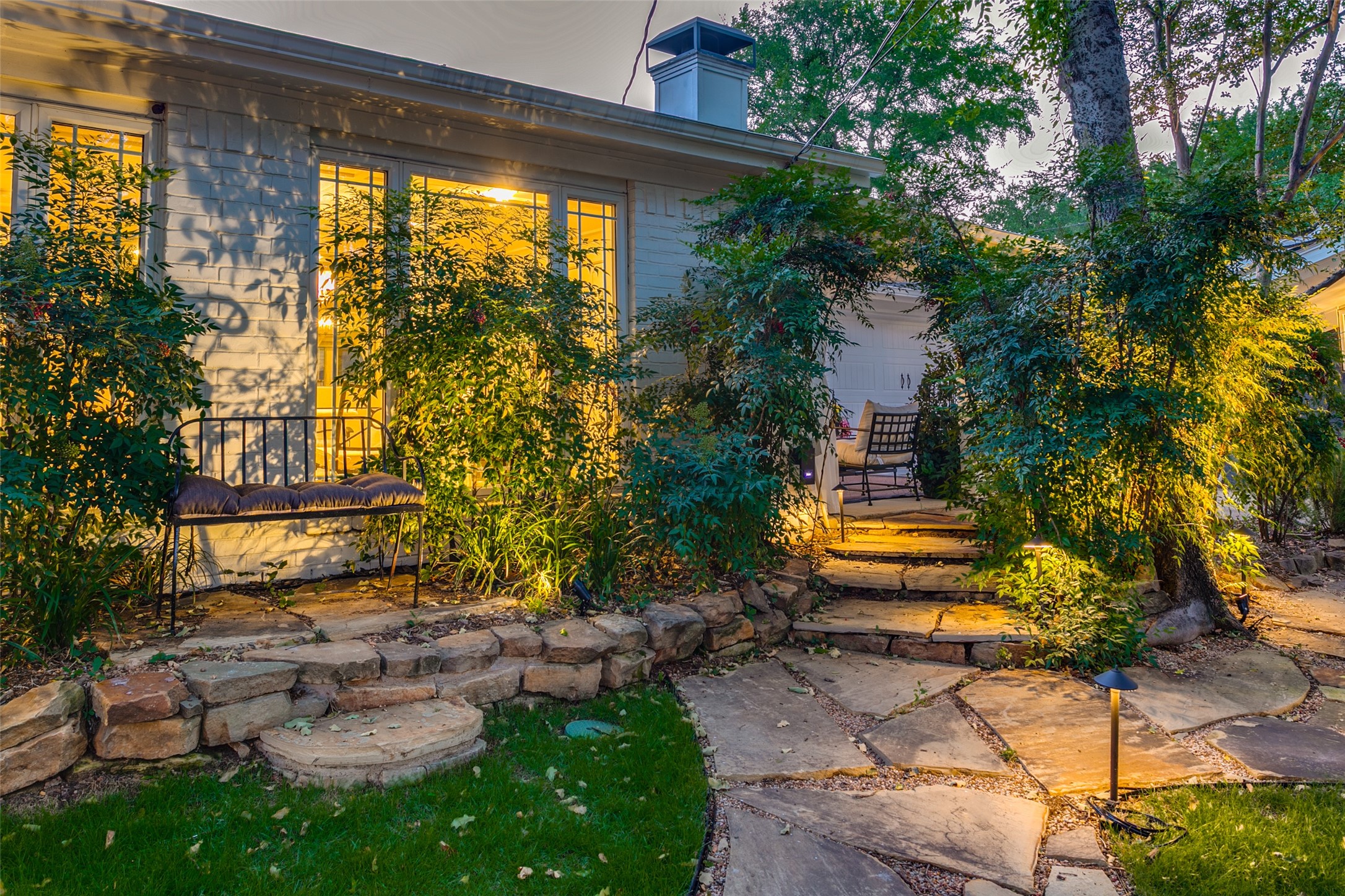 7000 Lowery Lane North Richland Hills TX 76182
