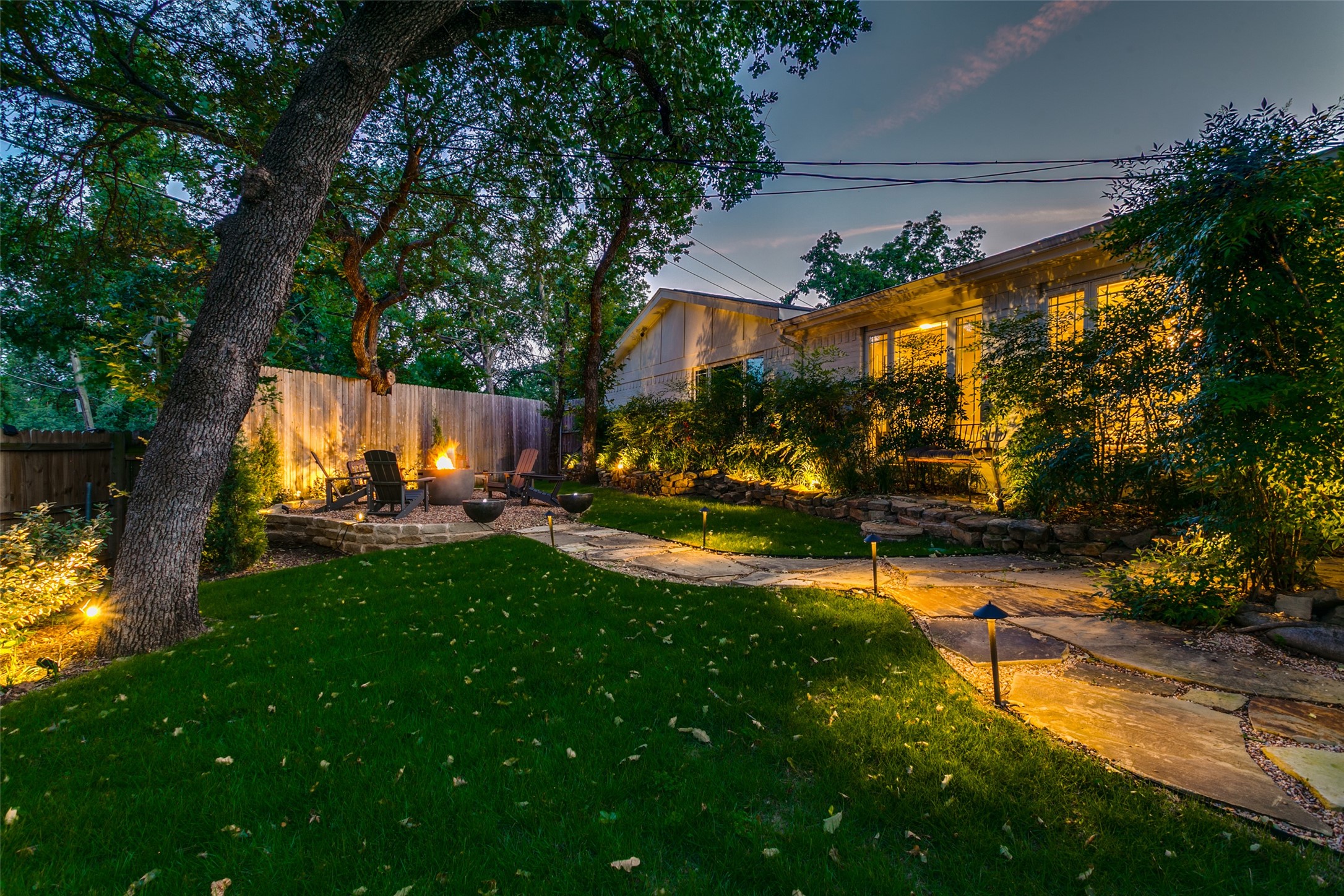 7000 Lowery Lane North Richland Hills TX 76182