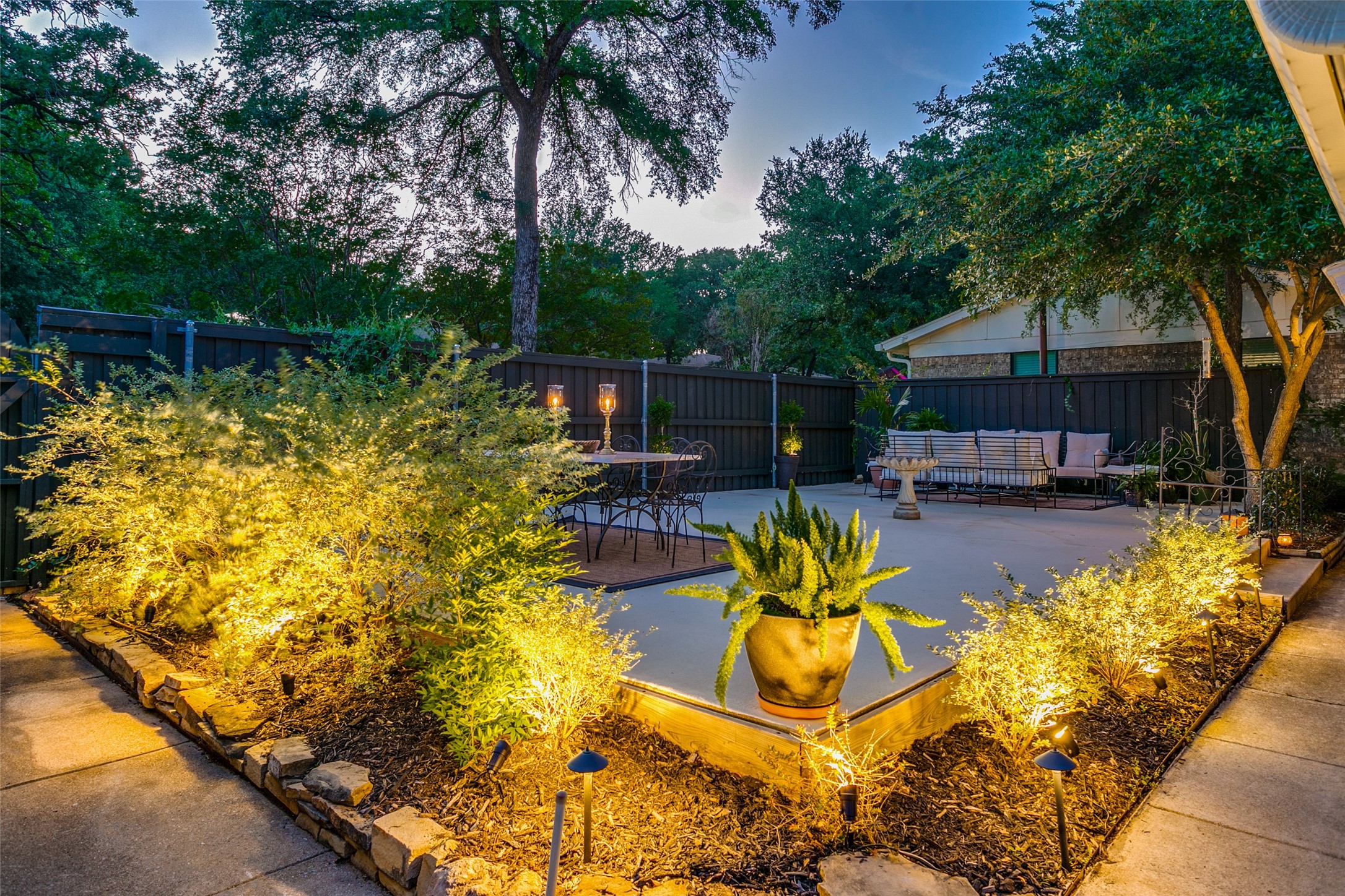 7000 Lowery Lane North Richland Hills TX 76182