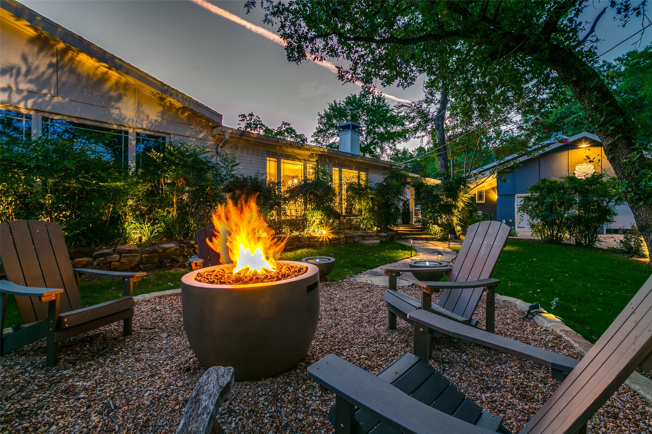 7000 Lowery Lane North Richland Hills TX 76182