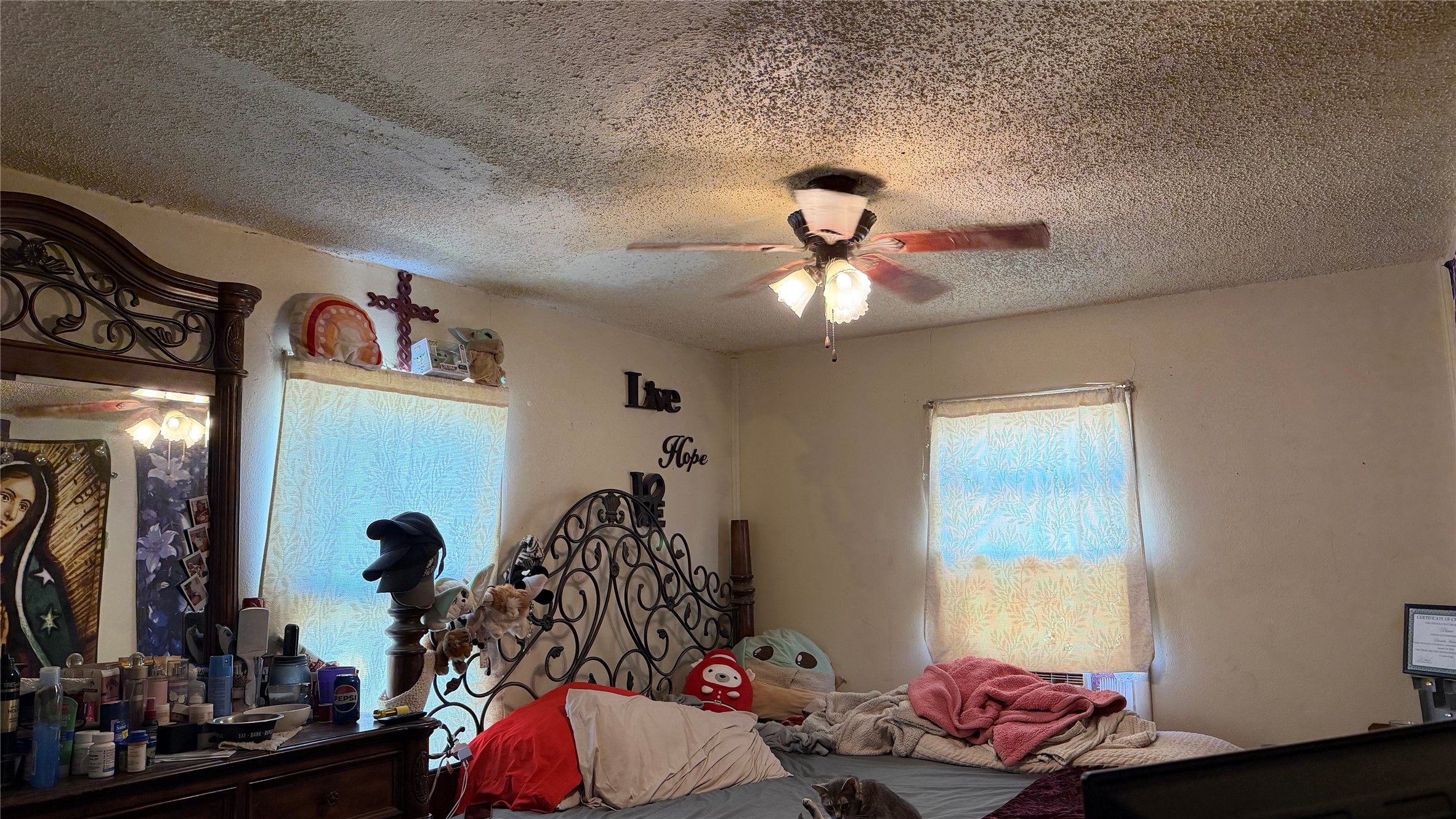 1609 Delano Street Abilene TX 79601