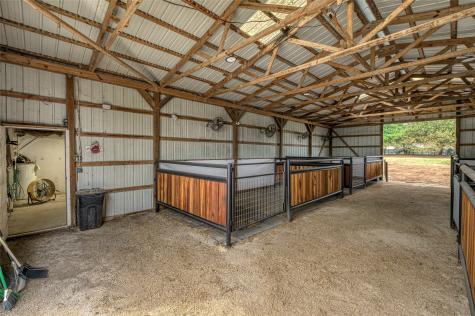 27403 State Highway 56 Whitesboro TX 76273