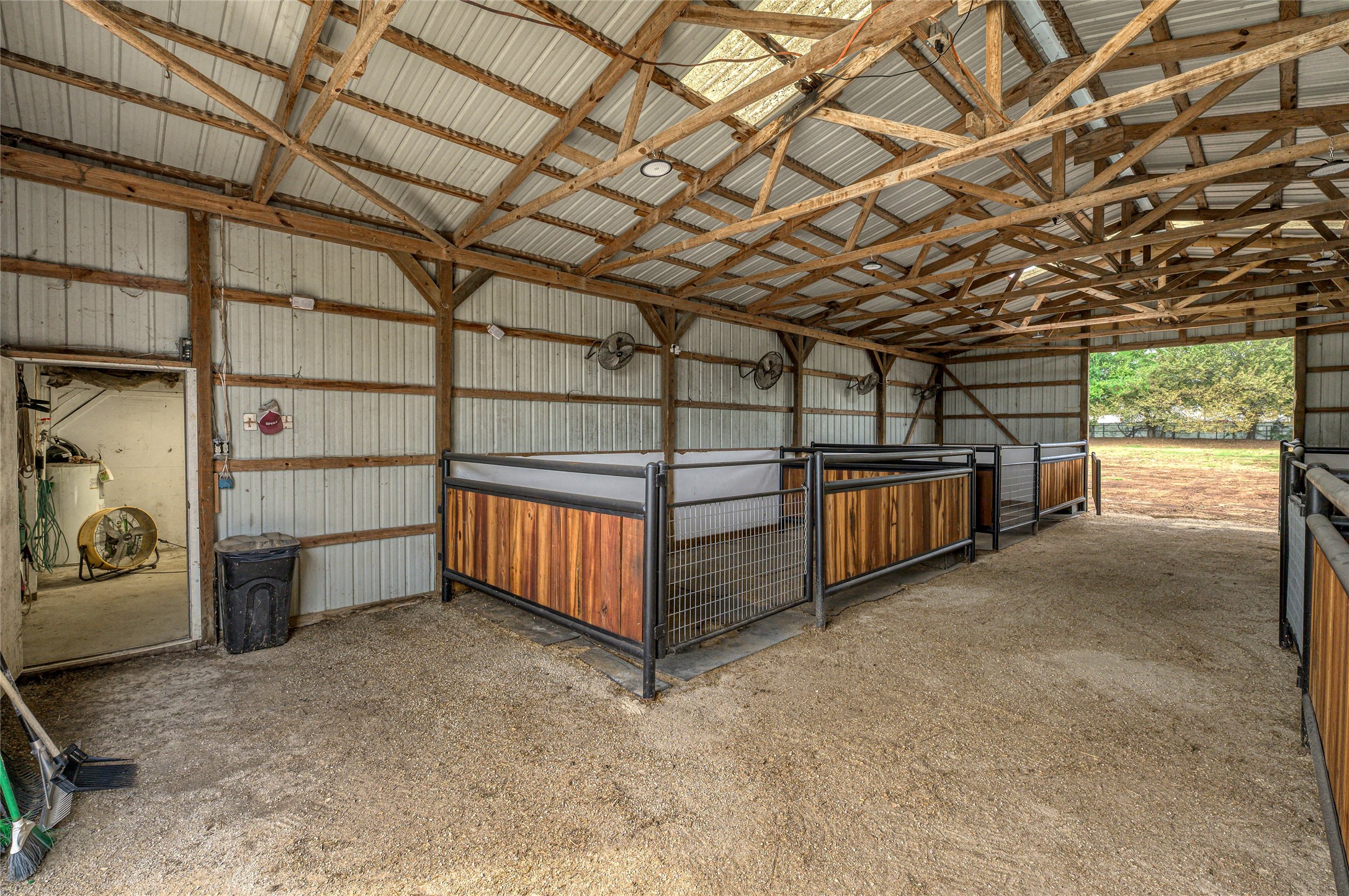 27403 State Highway 56 Whitesboro TX 76273