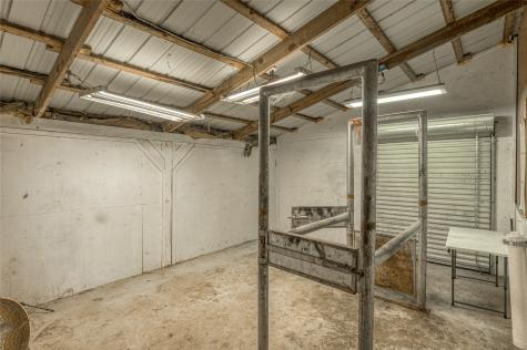 27403 State Highway 56 Whitesboro TX 76273