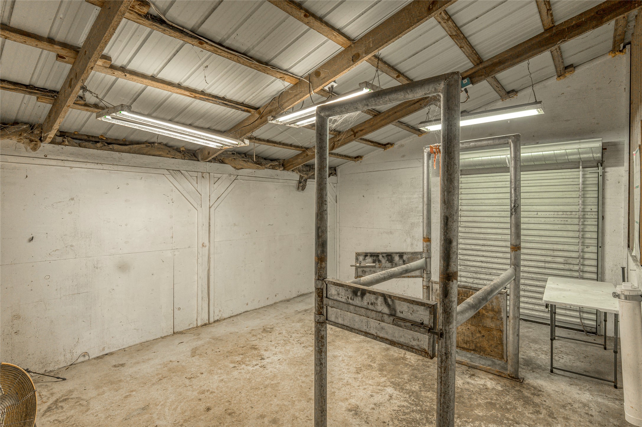 27403 State Highway 56 Whitesboro TX 76273