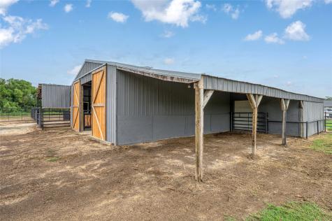 27403 State Highway 56 Whitesboro TX 76273