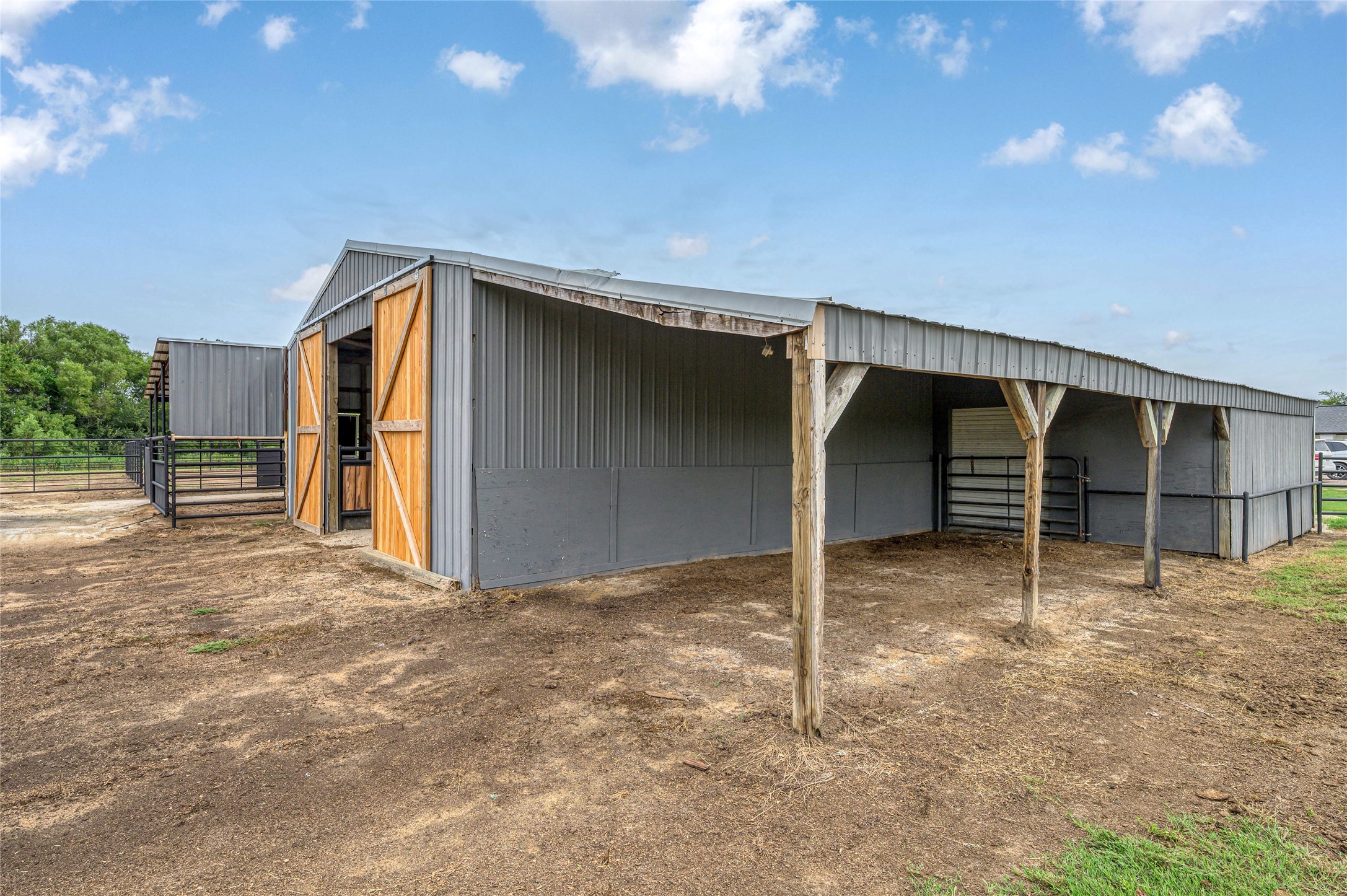 27403 State Highway 56 Whitesboro TX 76273