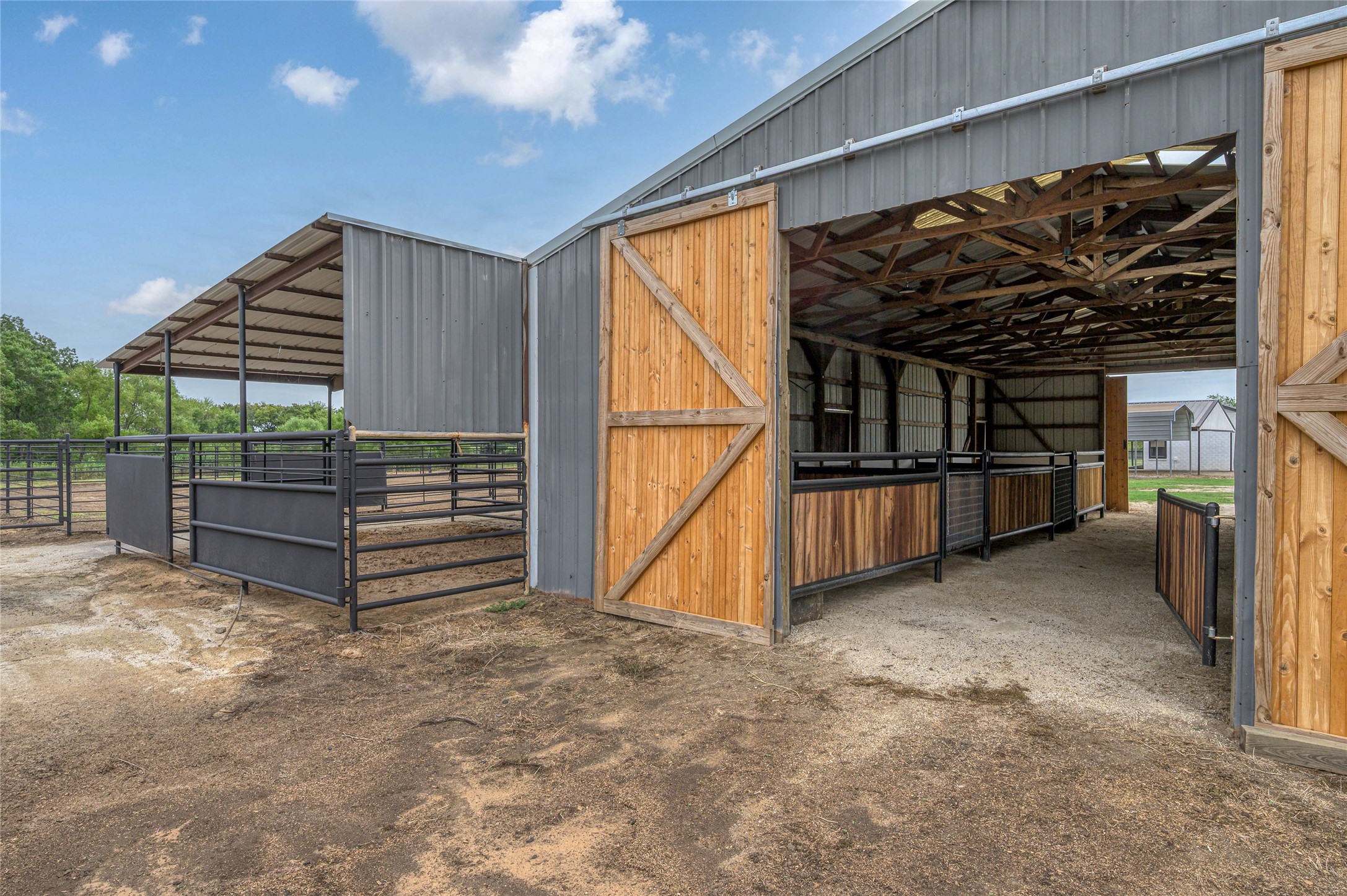 27403 State Highway 56 Whitesboro TX 76273