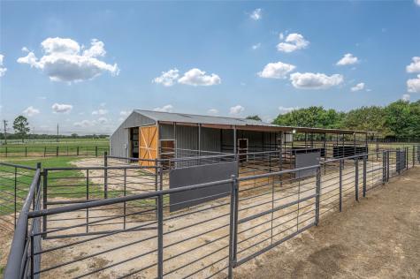 27403 State Highway 56 Whitesboro TX 76273