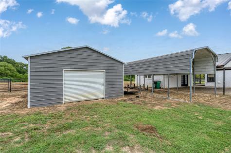 27403 State Highway 56 Whitesboro TX 76273