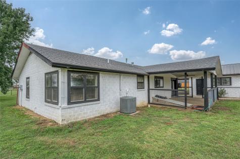 27403 State Highway 56 Whitesboro TX 76273