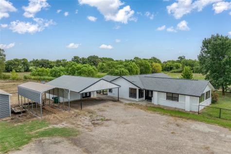 27403 State Highway 56 Whitesboro TX 76273