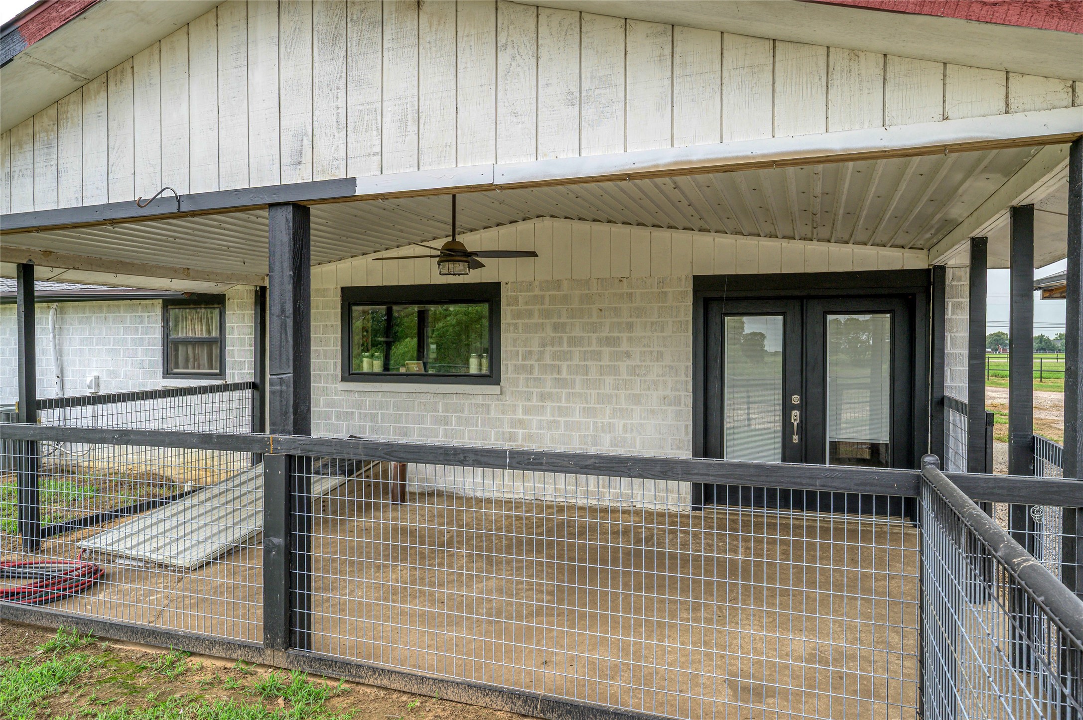27403 State Highway 56 Whitesboro TX 76273