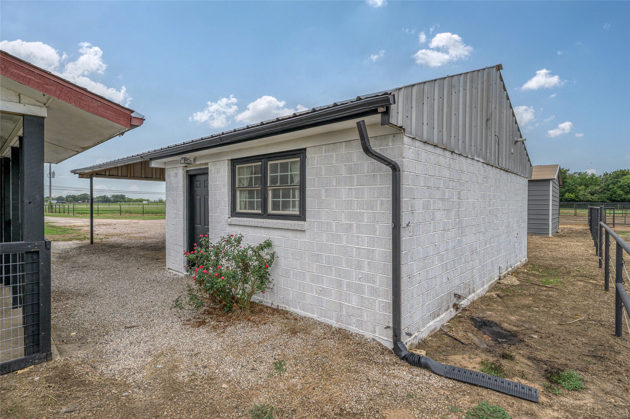 27403 State Highway 56 Whitesboro TX 76273