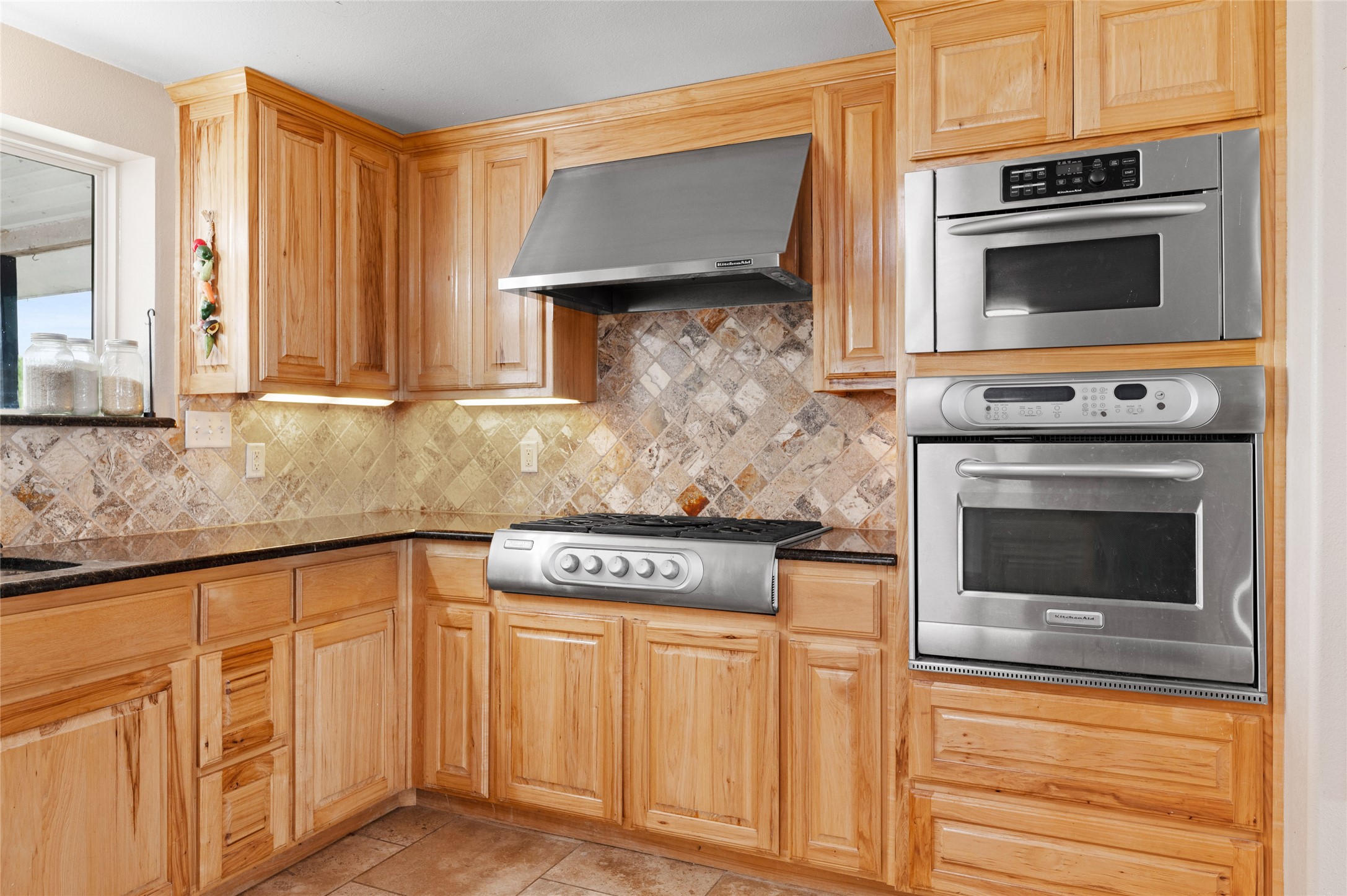 27403 State Highway 56 Whitesboro TX 76273