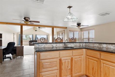 27403 State Highway 56 Whitesboro TX 76273