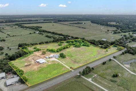 27403 State Highway 56 Whitesboro TX 76273