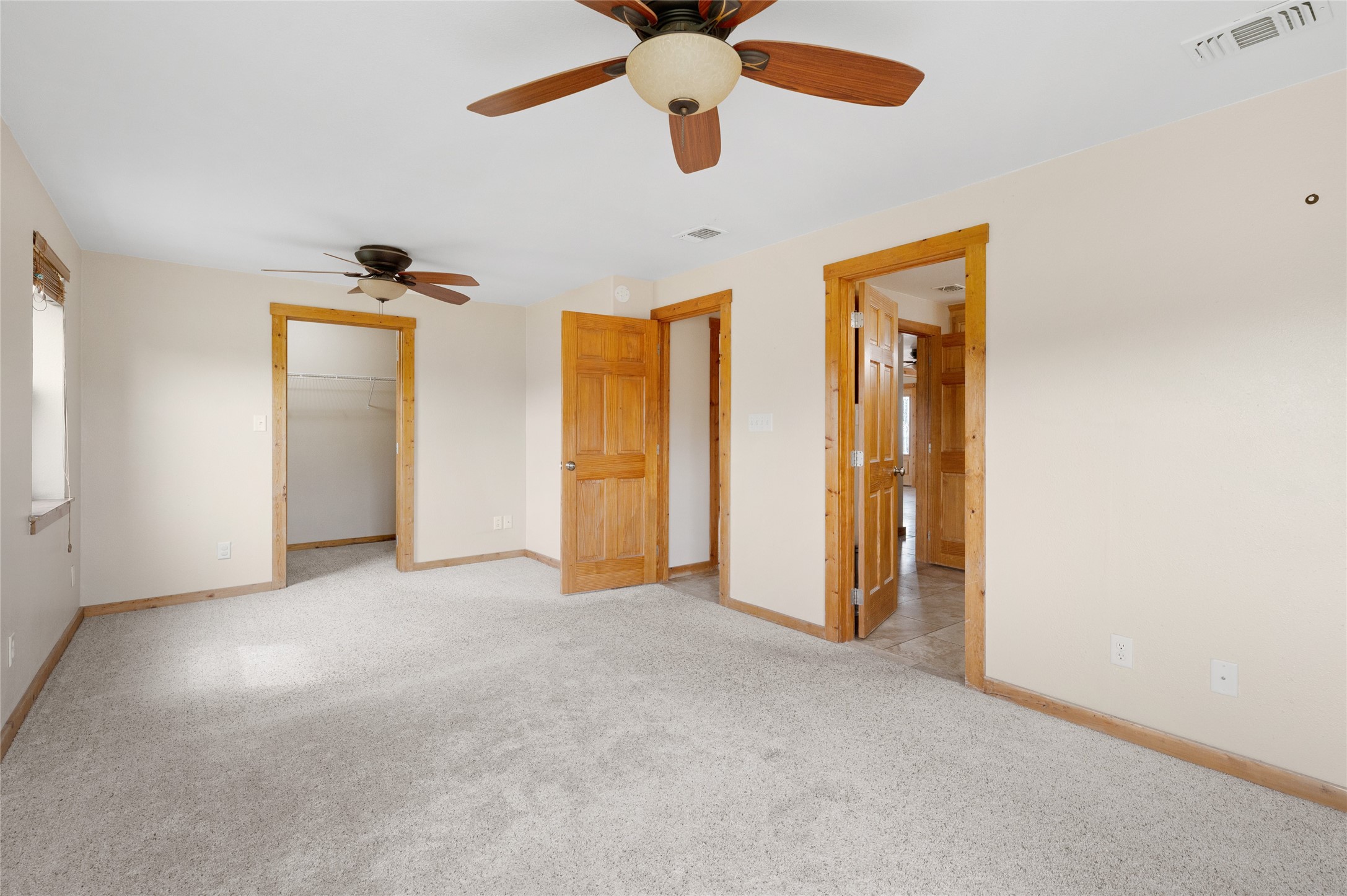 27403 State Highway 56 Whitesboro TX 76273