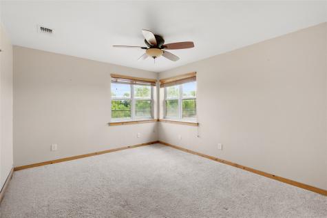 27403 State Highway 56 Whitesboro TX 76273