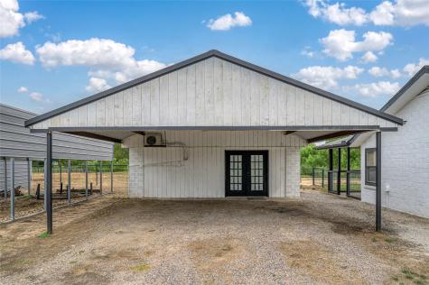 27403 State Highway 56 Whitesboro TX 76273