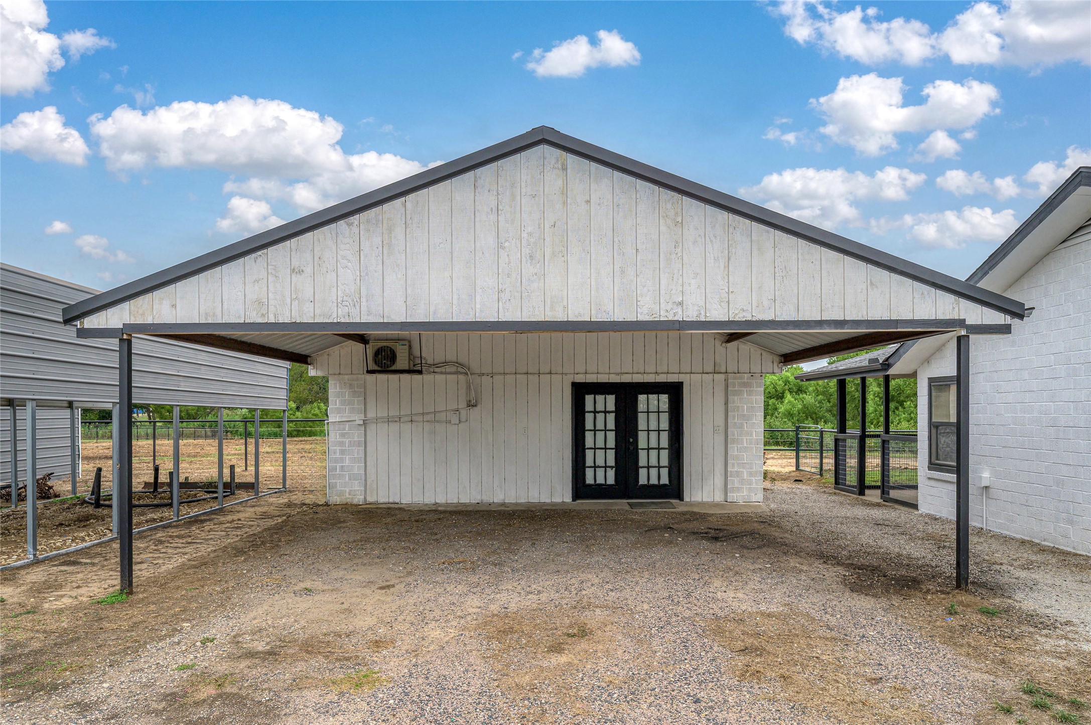27403 State Highway 56 Whitesboro TX 76273