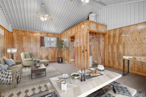 27403 State Highway 56 Whitesboro TX 76273