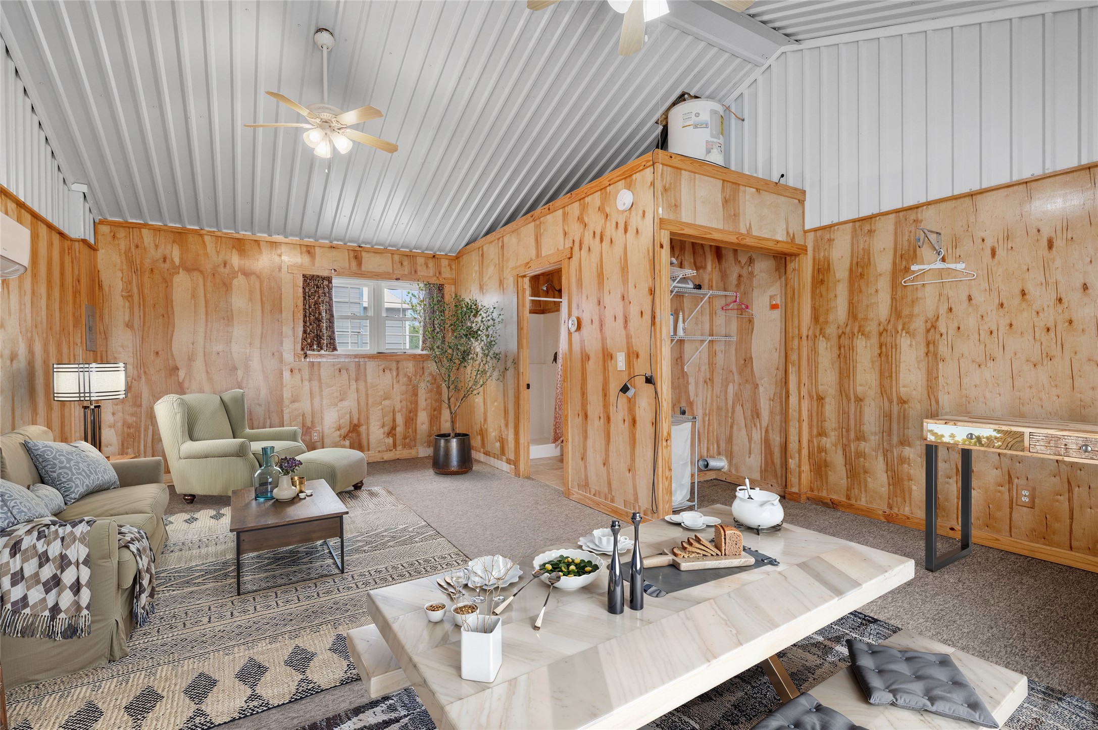27403 State Highway 56 Whitesboro TX 76273