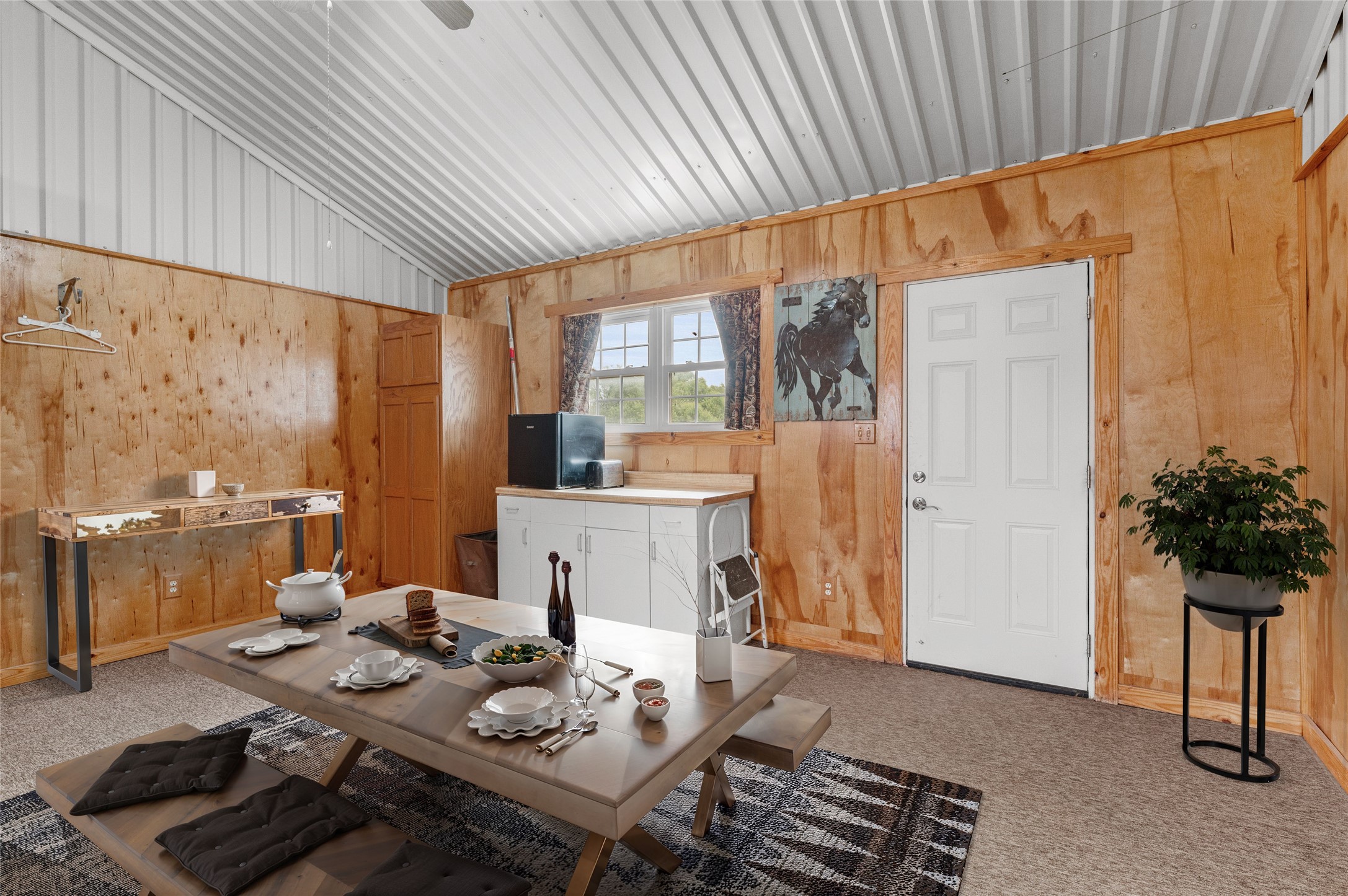 27403 State Highway 56 Whitesboro TX 76273