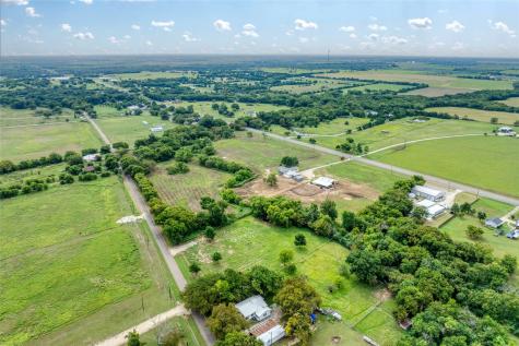 27403 State Highway 56 Whitesboro TX 76273