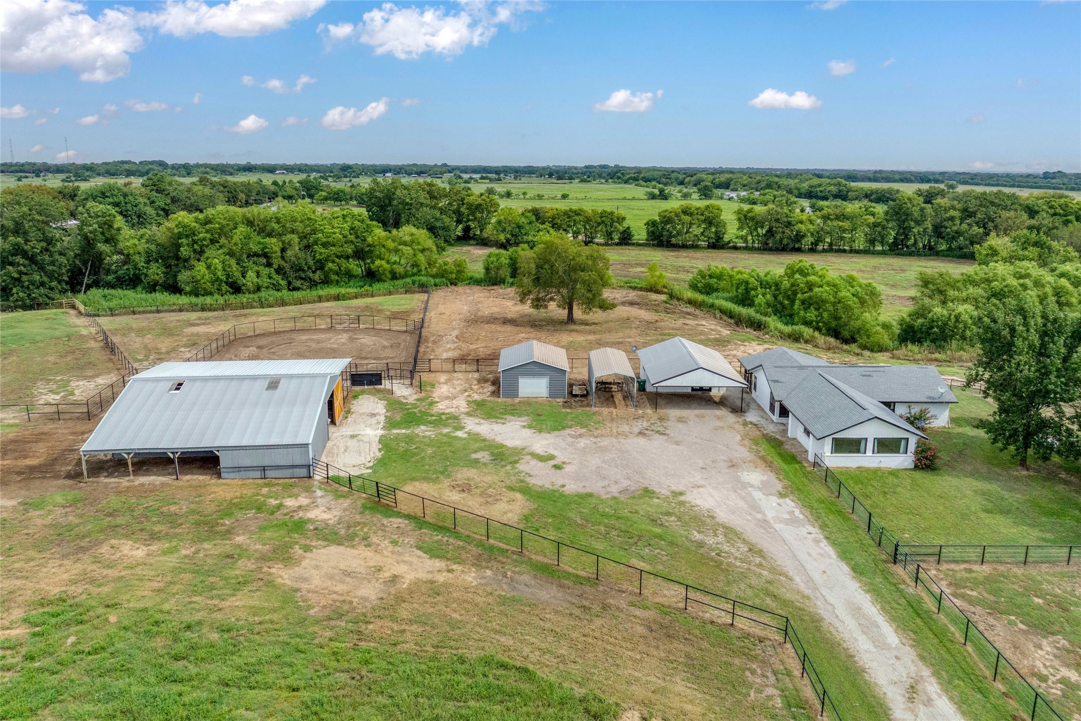 27403 State Highway 56 Whitesboro TX 76273