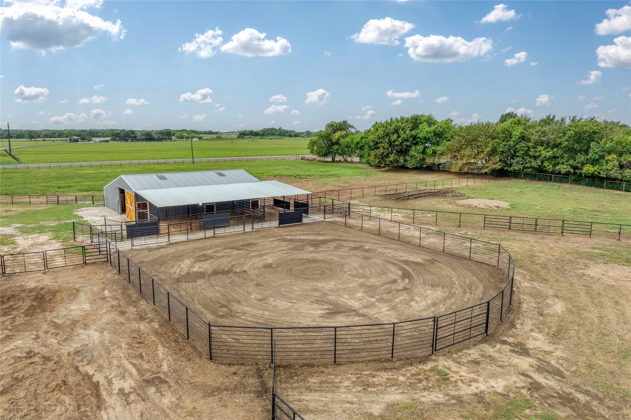 27403 State Highway 56 Whitesboro TX 76273