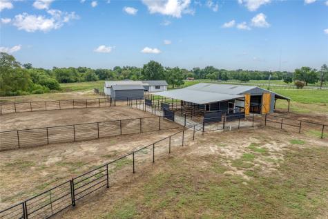 27403 State Highway 56 Whitesboro TX 76273