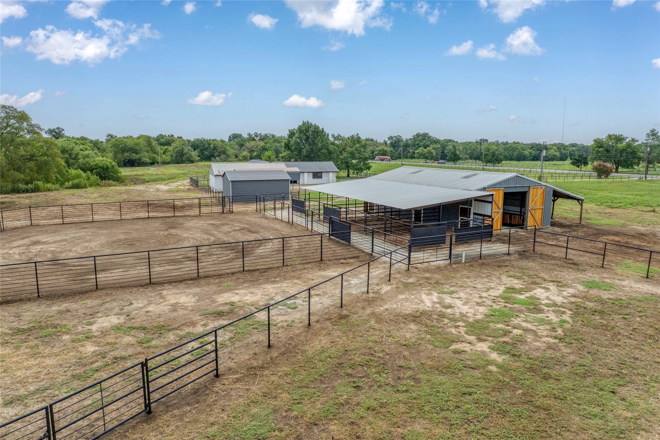 27403 State Highway 56 Whitesboro TX 76273
