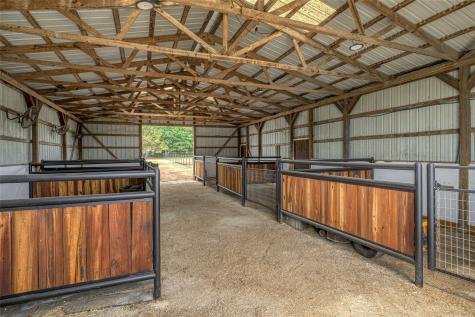 27403 State Highway 56 Whitesboro TX 76273