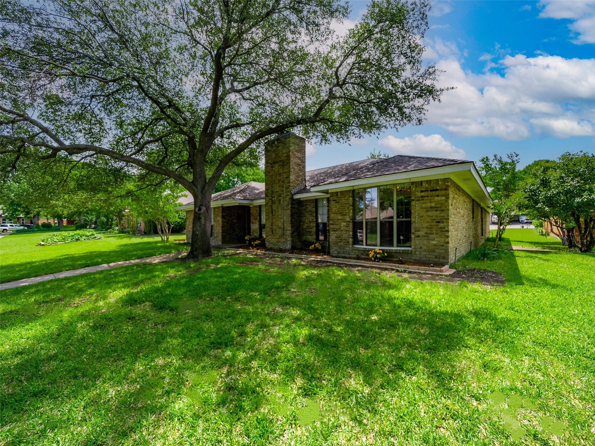 4100 Emerson Drive Plano TX 75093