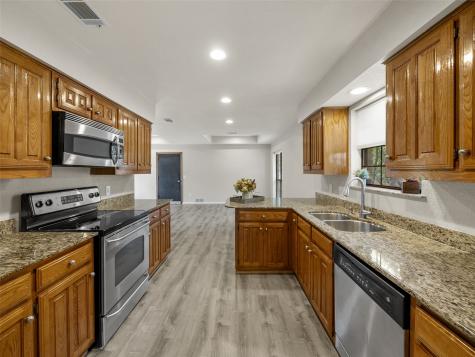 4100 Emerson Drive Plano TX 75093