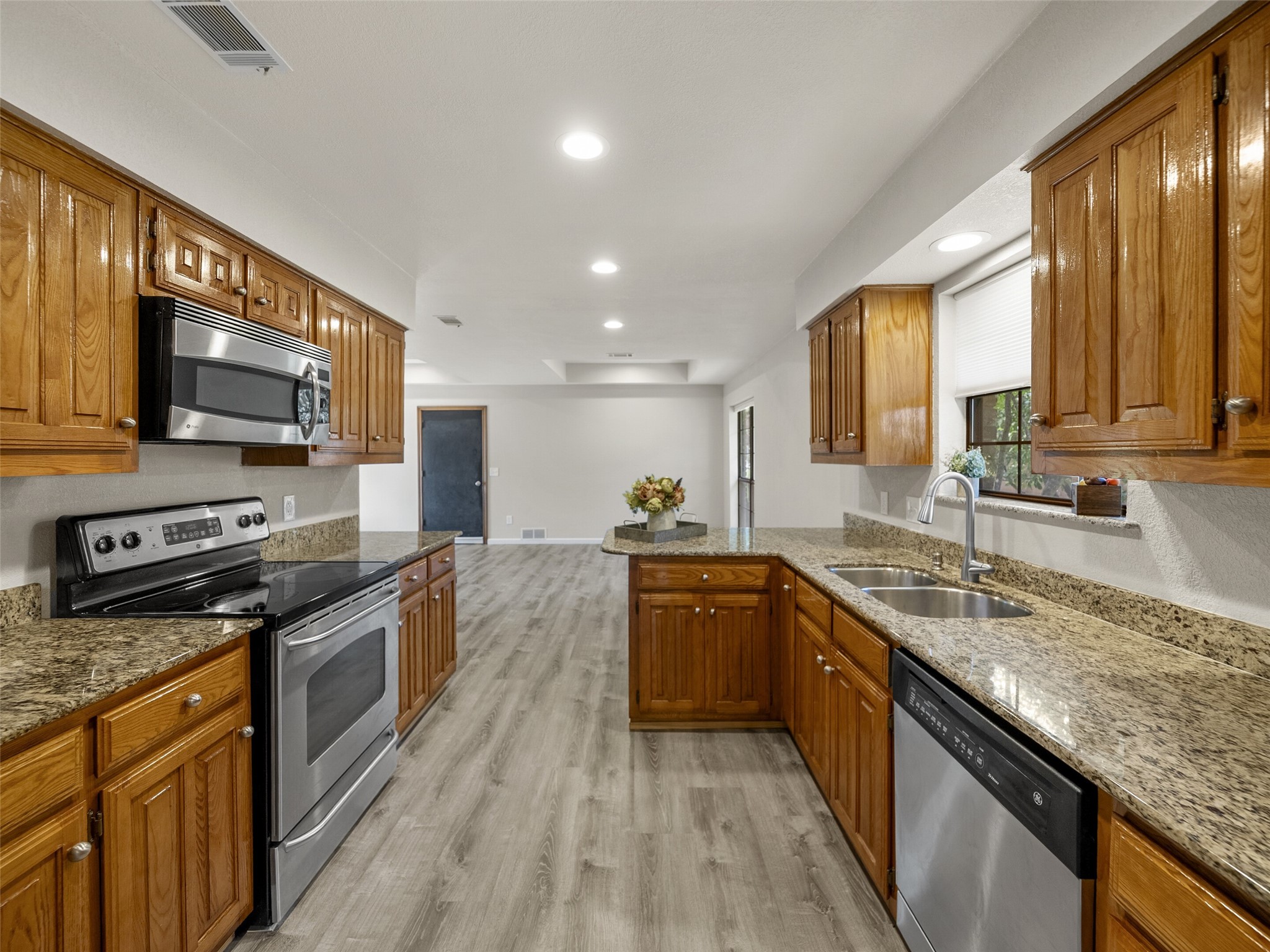 4100 Emerson Drive Plano TX 75093