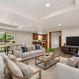 4100 Emerson Drive Plano TX 75093