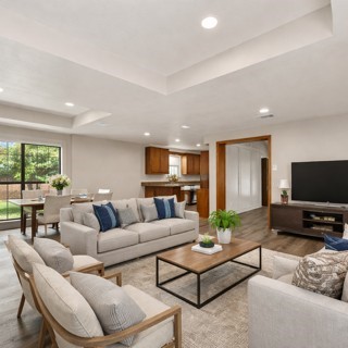4100 Emerson Drive Plano TX 75093